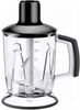 Braun MQS601BK Braun MQS601BK