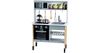 Klein Miele Spielzeugküche Holz (7199) Klein Miele Spielzeugküche Holz (7199)