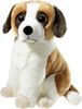 Heunec Alpenwelt Bernhardiner Hund 45 cm Heunec Alpenwelt Bernhardiner Hund 45 cm