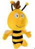 Heunec Biene Maja Willi 30 cm Heunec Biene Maja Willi 30 cm