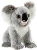 Heunec Bedrohte Tiere - Koala Bär Heunec Bedrohte Tiere - Koala Bär