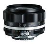 Voigtländer APO-Skopar 90 mm F2,8 SLII-S Voigtländer APO-Skopar 90 mm F2,8 SLII-S
