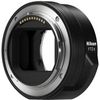 Nikon FTZ II Nikon FTZ II