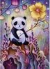 Heye Verlag Panda Naps Heye Verlag Panda Naps
