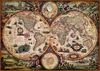 Heye Verlag Vintage World Heye Verlag Vintage World