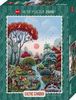 Heye Verlag Wildlife Paradise Heye Verlag Wildlife Paradise
