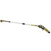 DeWalt DCMPS567P1 DeWalt DCMPS567P1