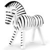 Kay Bojesen Zebra (39421) Kay Bojesen Zebra (39421)