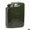 Valpro Kraftstoffkanister 20 l (10120) Valpro Kraftstoffkanister 20 l (10120)