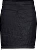 Bergans Røros Insulated Skirt Bergans Røros Insulated Skirt