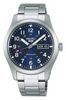 Seiko 5 Sports (SRPG29K1) Seiko 5 Sports (SRPG29K1)