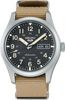 Seiko 5 Sports (SRPG35K1) Seiko 5 Sports (SRPG35K1)