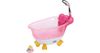 Zapf Creation Baby born Bath Badewanne (831908) Zapf Creation Baby born Bath Badewanne (831908)