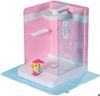 Zapf Creation Baby born Bath Walk in Shower (830604) Zapf Creation Baby born Bath Walk in Shower (830604)