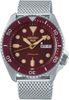 Seiko 5 Sports SRPD69K1 Seiko 5 Sports SRPD69K1