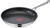 Tefal Jamie Oliver Cook Smart Pfanne 24 cm (E3100434) Tefal Jamie Oliver Cook Smart Pfanne 24 cm (E3100434)
