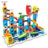 Vtech Marble Rush - Rocket Set Vtech Marble Rush - Rocket Set