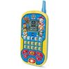 Vtech Paw Patrol Lernhandy (80-539304) Vtech Paw Patrol Lernhandy (80-539304)