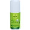 Weleda Citrus 24h Deo Roll-on 50 ml Weleda Citrus 24h Deo Roll-on 50 ml