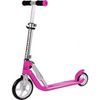 Hudora Little BigWheel Scooter Hudora Little BigWheel Scooter