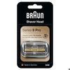 Braun 94M Kombipack Braun 94M Kombipack