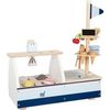 Small Foot Design Eistheke fresh (11815) Small Foot Design Eistheke fresh (11815)