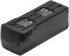 DJI Mavic 3 Intelligent Flight Battery DJI Mavic 3 Intelligent Flight Battery