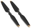 DJI Mavic 3 Geräuscharme Propeller DJI Mavic 3 Geräuscharme Propeller