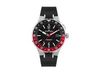 Jacques Lemans Hybromatic (1-2109A) Jacques Lemans Hybromatic (1-2109A)