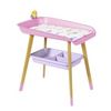 Zapf Creation Baby born Wickeltisch (829998) Zapf Creation Baby born Wickeltisch (829998)