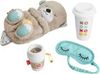 Fisher-Price Schlummer Otter Geschenkset Fisher-Price Schlummer Otter Geschenkset