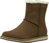 Helly Hansen Annabelle Boot Damen Helly Hansen Annabelle Boot Damen