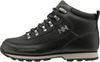 Helly Hansen The Forester Damen Helly Hansen The Forester Damen