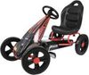 Hauck Toys Cyclone Hauck Toys Cyclone