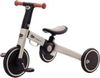 Kinderkraft Dreirad 4Trike Kinderkraft Dreirad 4Trike