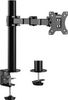 SpeaKa Professional SP-MM-210 SpeaKa Professional SP-MM-210