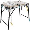 Wolfcraft Master Cut 2600 (6918000) Wolfcraft Master Cut 2600 (6918000)
