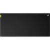 Roccat Sense CTRL (ROC-13-178) Roccat Sense CTRL (ROC-13-178)
