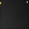 Roccat Sense Pro (ROC-13-175) Roccat Sense Pro (ROC-13-175)