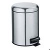 Wenko Kosmetik-Treteimer Leman 5 l Wenko Kosmetik-Treteimer Leman 5 l