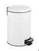 Wenko Treteimer Leman Easy Close 12 l Wenko Treteimer Leman Easy Close 12 l