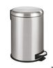 Wenko Treteimer Leman Easy Close 20 l Wenko Treteimer Leman Easy Close 20 l
