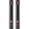 Austrian Audio CC8 Stereo Set Austrian Audio CC8 Stereo Set