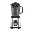 Cecotec Power Black Titanium 1000 Cecotec Power Black Titanium 1000
