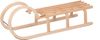 Colint Hörnerrodel 110 cm Colint Hörnerrodel 110 cm
