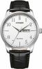 Citizen Eco-Drive BM8550-14A Citizen Eco-Drive BM8550-14A