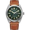 Citizen Eco-Drive BM8560-11XE Citizen Eco-Drive BM8560-11XE