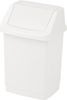Curver Click-It 50L Curver Click-It 50L
