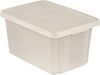 Curver Essentials 45 L Curver Essentials 45 L