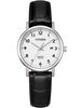 Citizen EU6090-03A Citizen EU6090-03A